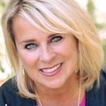 Sheri Matthews - @shericonnectsdfw - Instagram