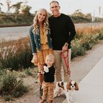 Sheri Matthews Kimmel - @sherimatthewskimmel - Instagram