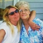 Sheri Matthews-Lankford - @matthewslankford - Instagram