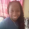 Simpleliving28 - @sharimatthews3 - TikTok