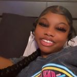 Shari May - @rockoutshari - Instagram