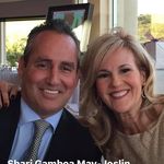 Shari May-Joslin - @1momazboyzx2 - Instagram