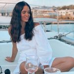 Shari Hade - @sharimayhade - Instagram
