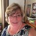 Shari Jones May - Facebook