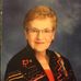 Shari May - Facebook