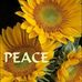 Shari May - Facebook