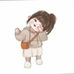 Shari May - Facebook