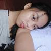 Shari May - @sharidey02 - TikTok