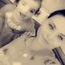 Shari May - Facebook