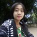 Shari May - Facebook