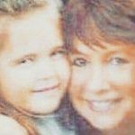Shari May - @my_happily_ever_after_life - Instagram