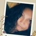Shari May - Facebook