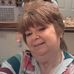 Shari May - Facebook