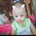 Shari May - Facebook