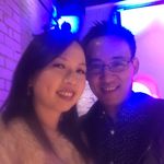 Shari May - @mumma_shari - Instagram