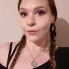 Shari May - @nyxtress - TikTok