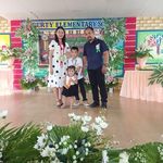 Shari May Javillonar Canete - @sharimaycanete - Instagram