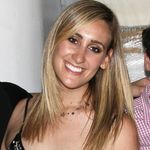 Shari Rebecca Mayers - @sharimayers - Instagram