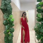S_Mayorquin - @sharimayorquin_ - Instagram