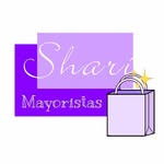 @shari.mayoristas - Instagram