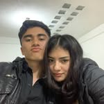 shari & mayo 🤍 - @inmscs_27 - Instagram