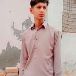 Shari Khan - @sharimayosharimayo1 - Instagram