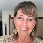 Shari Light Mayo - @shari.mayo - Instagram