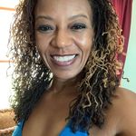 Shari Mayo - @mayoshari - Instagram
