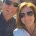 Shari Mayo - Facebook