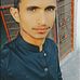 Shari Mayo - Facebook