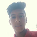Shari Mayo - @shari.mayo.98 - Instagram