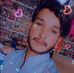 Shari Mayo - Facebook