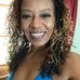 Shari Mayo - Facebook