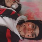 Shari Mayo - @sharimayo46 - Instagram