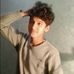 Shari Mayo - Facebook