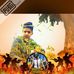 Shari Mayo - Facebook