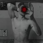 Shariq Shahid - @shariq.mayo - Instagram