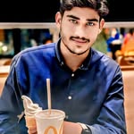 Sharyar Mayo - @sharimayo1611 - Instagram