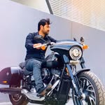 Shehryar Sajid Mayo - @sharimayo756 - Instagram