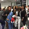 Shari McCain427 - @sharimccain4270 - TikTok