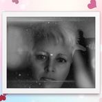Shari Mccain - Facebook