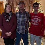 Shari McCain - Facebook