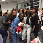 Shari McCain - Facebook