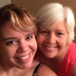 Shari Mccain - @mccainshari - Instagram