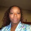 Shari McClain - @shari.mcclain3 - TikTok