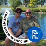Shari Mercer-Mccain - @shari.mccain - Instagram