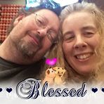 Shari-Rae McCain - Facebook