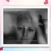 sharimccain8 - @sharimccain8 - TikTok