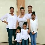 Sharon McCain - @sharon.mccain - Instagram