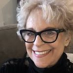 Sharon McCain - Facebook